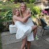 libbystone613